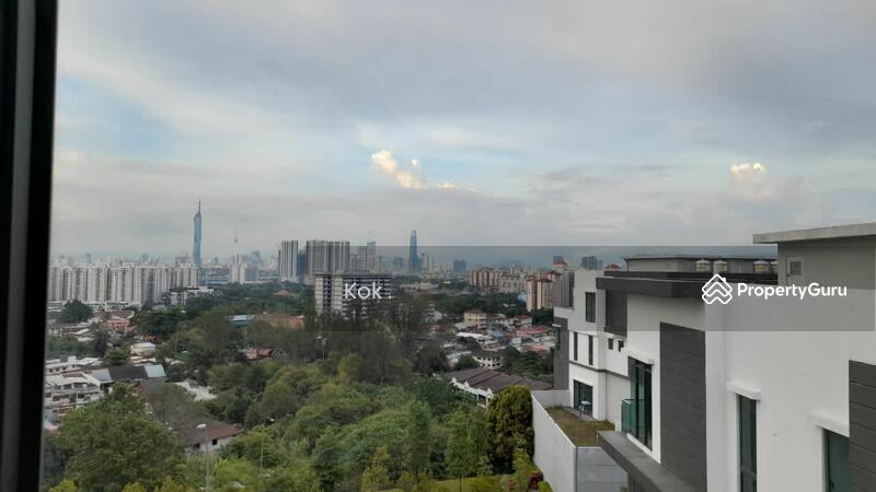 Desa Hill Villas untuk Untuk Dijual - RM 3,000,000, Mac 2026 - PropertyGuru.com.my