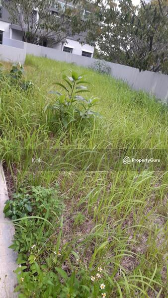 Desa Hill Villas untuk Untuk Dijual - RM 3,000,000, Mac 2026 - PropertyGuru.com.my