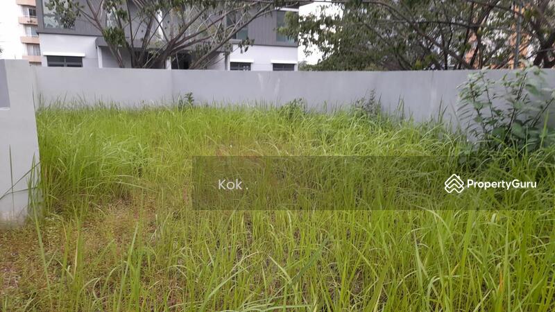 Desa Hill Villas untuk Untuk Dijual - RM 3,000,000, Mac 2026 - PropertyGuru.com.my