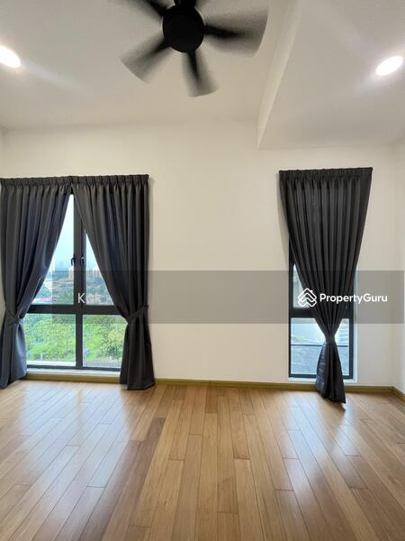 Desa Hill Villas untuk Untuk Dijual - RM 3,000,000, Mac 2026 - PropertyGuru.com.my