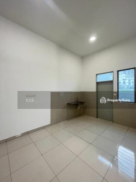 Desa Hill Villas untuk Untuk Dijual - RM 3,000,000, Mac 2026 - PropertyGuru.com.my