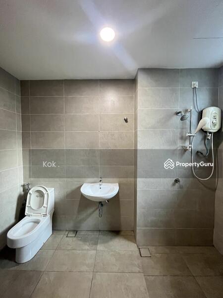 Desa Hill Villas untuk Untuk Dijual - RM 3,000,000, Mac 2026 - PropertyGuru.com.my