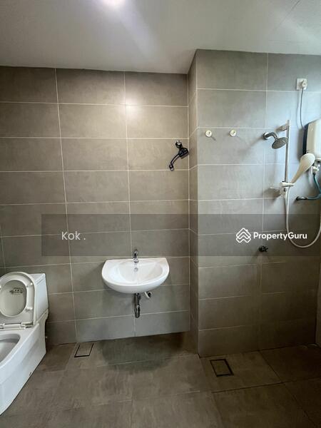 Desa Hill Villas untuk Untuk Dijual - RM 3,000,000, Mac 2026 - PropertyGuru.com.my