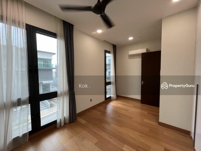 Desa Hill Villas untuk Untuk Dijual - RM 3,000,000, Mac 2026 - PropertyGuru.com.my