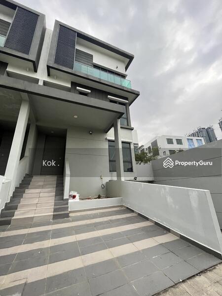 Desa Hill Villas untuk Untuk Dijual - RM 3,000,000, Mac 2026 - PropertyGuru.com.my