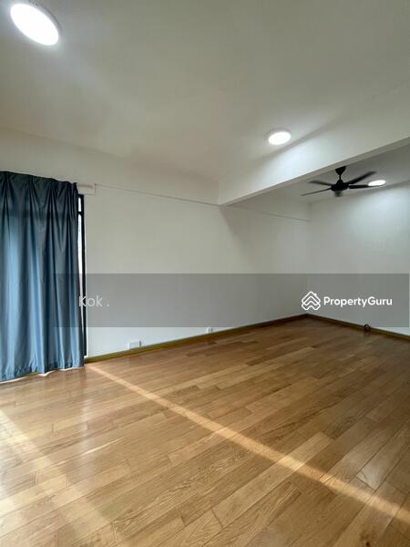 Desa Hill Villas untuk Untuk Dijual - RM 3,000,000, Mac 2026 - PropertyGuru.com.my