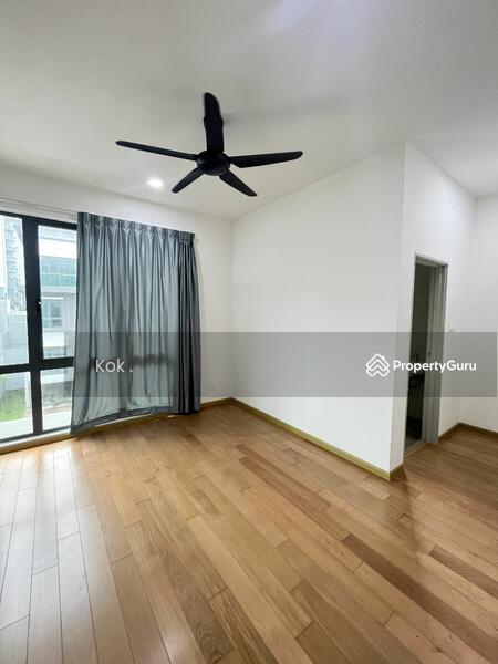 Desa Hill Villas untuk Untuk Dijual - RM 3,000,000, Mac 2026 - PropertyGuru.com.my