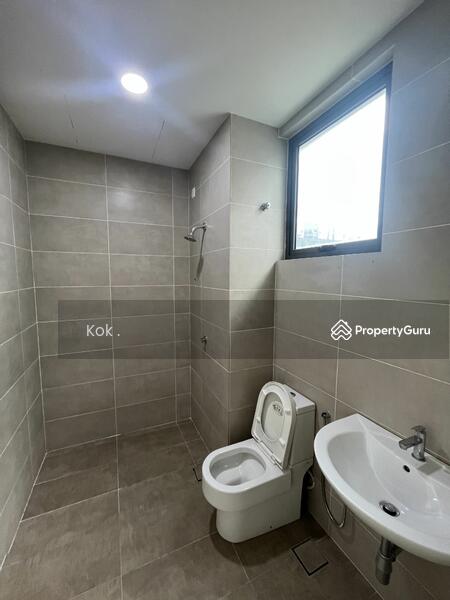 Desa Hill Villas untuk Untuk Dijual - RM 3,000,000, Mac 2026 - PropertyGuru.com.my