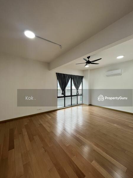 Desa Hill Villas untuk Untuk Dijual - RM 3,000,000, Mac 2026 - PropertyGuru.com.my