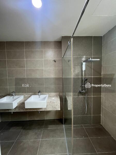 Desa Hill Villas untuk Untuk Dijual - RM 3,000,000, Mac 2026 - PropertyGuru.com.my