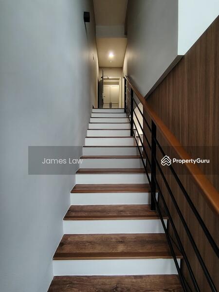 Service Residence for Rent at Arte Mont Kiara - James Law - PropertyGuru.com.my