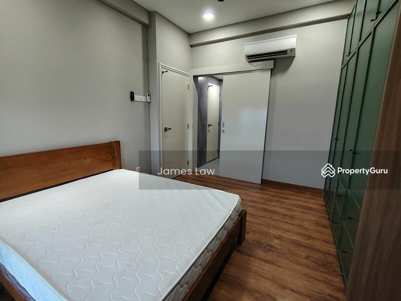 Service Residence for Rent at Arte Mont Kiara - James Law - PropertyGuru.com.my
