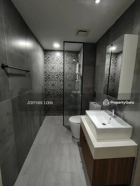 Service Residence for Rent at Arte Mont Kiara - James Law - PropertyGuru.com.my