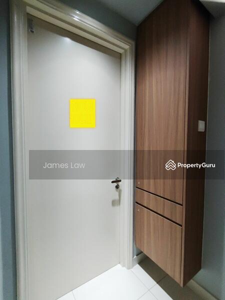 Service Residence for Rent at Arte Mont Kiara - James Law - PropertyGuru.com.my