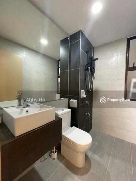 Pangsapuri untuk Disewa di Admiral Residences - Abby Ho - PropertyGuru.com.my