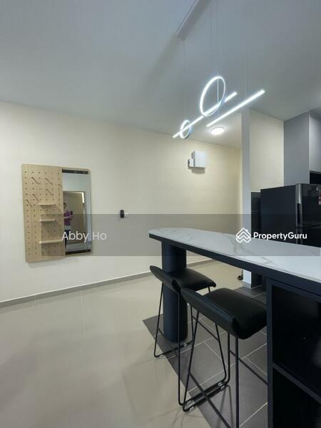Pangsapuri untuk Disewa di Admiral Residences - Abby Ho - PropertyGuru.com.my