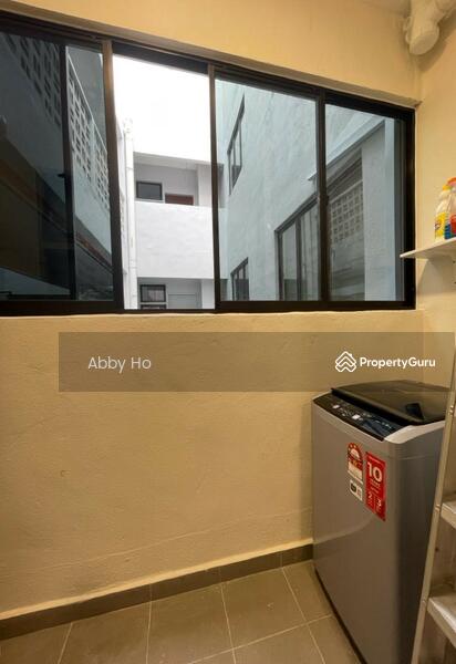 Pangsapuri untuk Disewa di Admiral Residences - Abby Ho - PropertyGuru.com.my