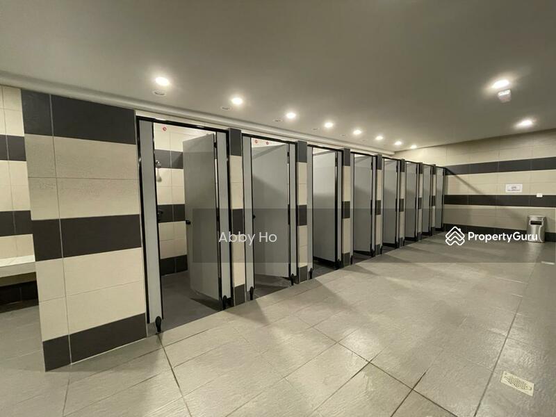 Pangsapuri untuk Disewa di Admiral Residences - Abby Ho - PropertyGuru.com.my