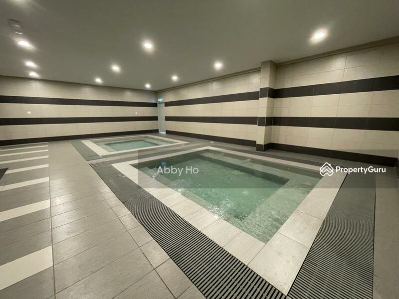 Pangsapuri untuk Disewa di Admiral Residences - Abby Ho - PropertyGuru.com.my