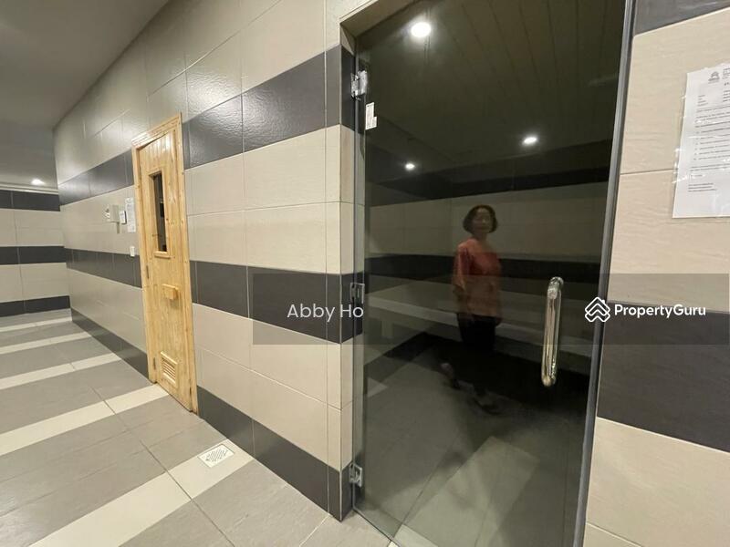 Pangsapuri untuk Disewa di Admiral Residences - Abby Ho - PropertyGuru.com.my