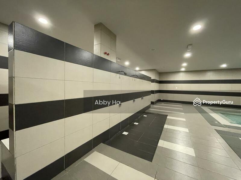 Pangsapuri untuk Disewa di Admiral Residences - Abby Ho - PropertyGuru.com.my