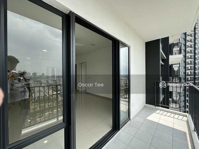 Service Residence for Sale at Huni @ Eco Ardence - Oscar Tee - PropertyGuru.com.my