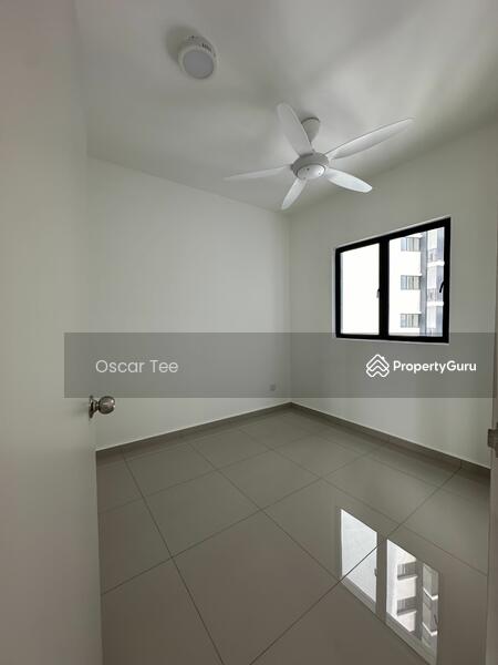 Service Residence for Sale at Huni @ Eco Ardence - Oscar Tee - PropertyGuru.com.my