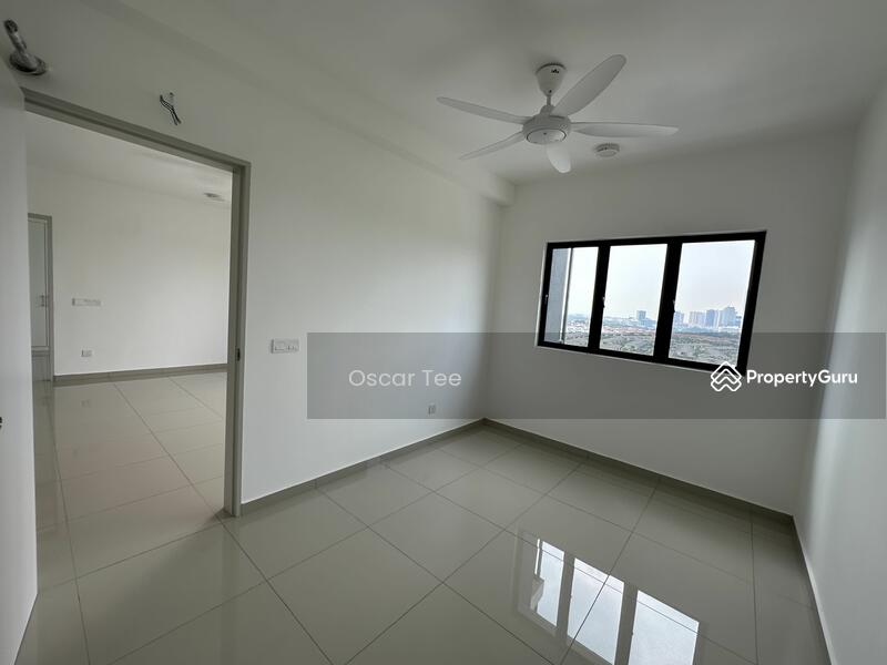 Service Residence for Sale at Huni @ Eco Ardence - Oscar Tee - PropertyGuru.com.my