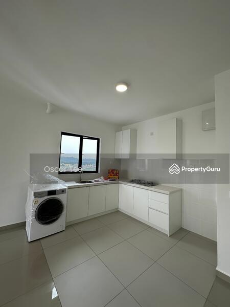 Service Residence for Sale at Huni @ Eco Ardence - Oscar Tee - PropertyGuru.com.my