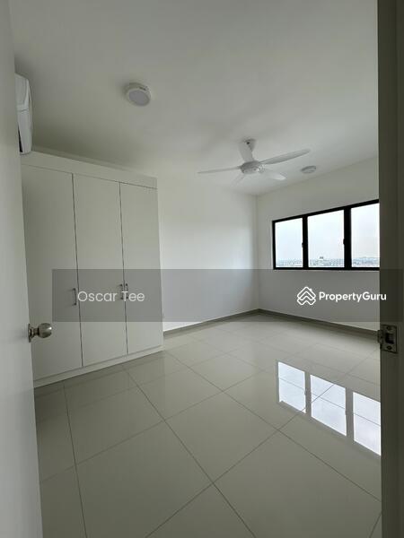 Service Residence for Sale at Huni @ Eco Ardence - Oscar Tee - PropertyGuru.com.my