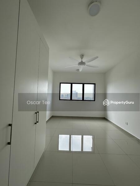 Service Residence for Sale at Huni @ Eco Ardence - Oscar Tee - PropertyGuru.com.my