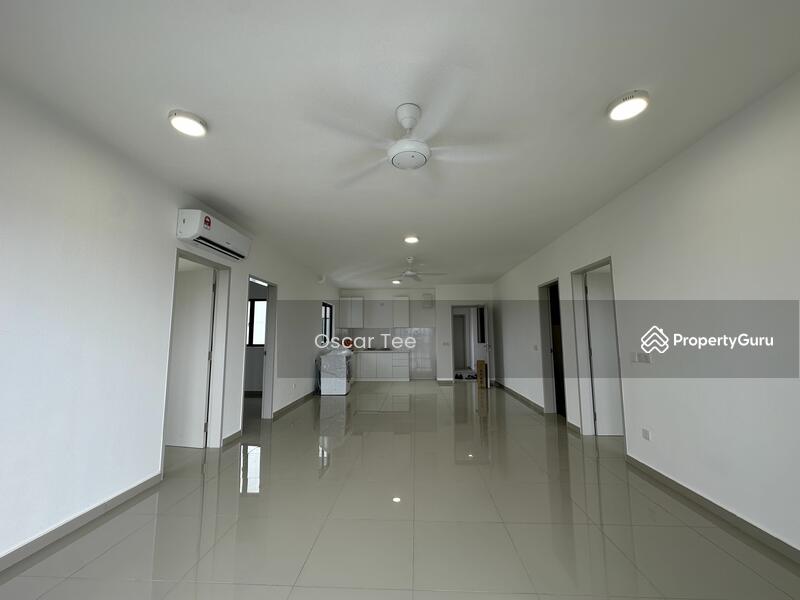 Service Residence for Sale at Huni @ Eco Ardence - Oscar Tee - PropertyGuru.com.my