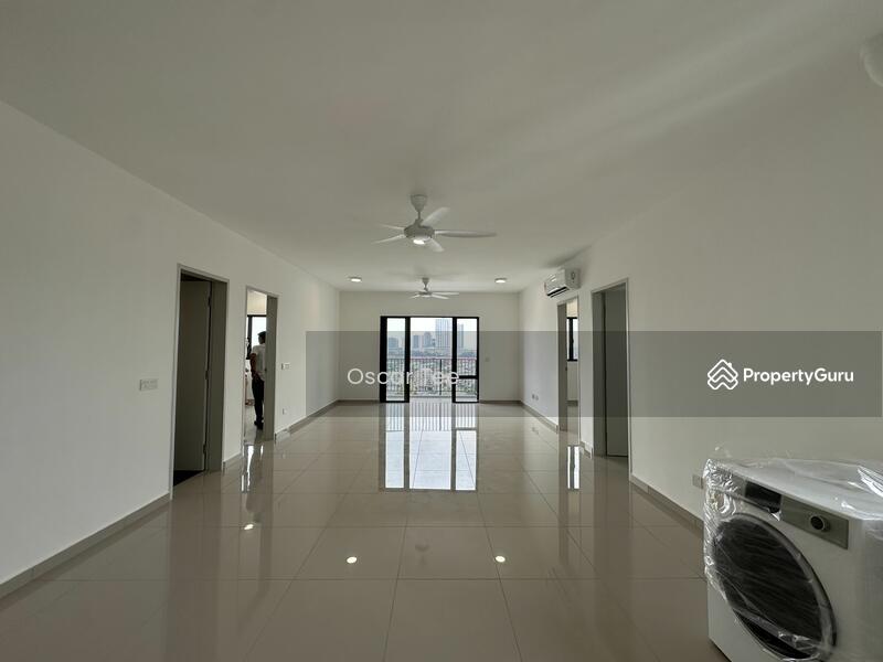 Service Residence for Sale at Huni @ Eco Ardence - Oscar Tee - PropertyGuru.com.my
