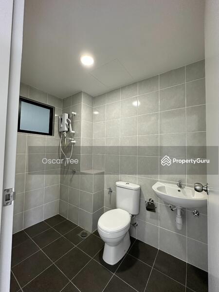 Service Residence for Sale at Huni @ Eco Ardence - Oscar Tee - PropertyGuru.com.my
