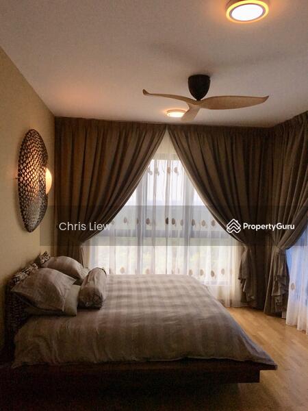 Condominium for Sale at Teega Residences - Chris Liew - PropertyGuru.com.my