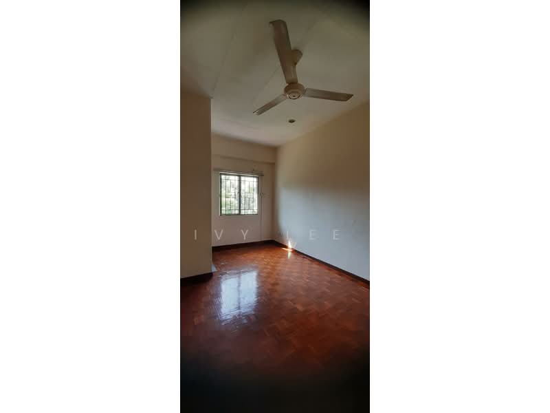 Shop / Office for Rent in Bukit Jalil (Kuala Lumpur) - Ivy Lee - PropertyGuru.com.my