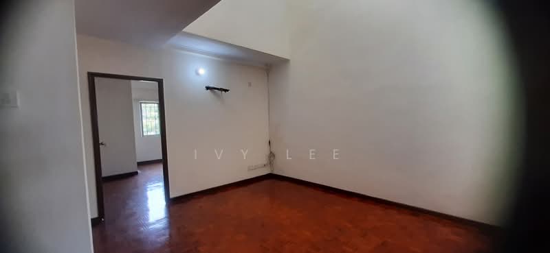 Shop / Office for Rent in Bukit Jalil (Kuala Lumpur) - Ivy Lee - PropertyGuru.com.my