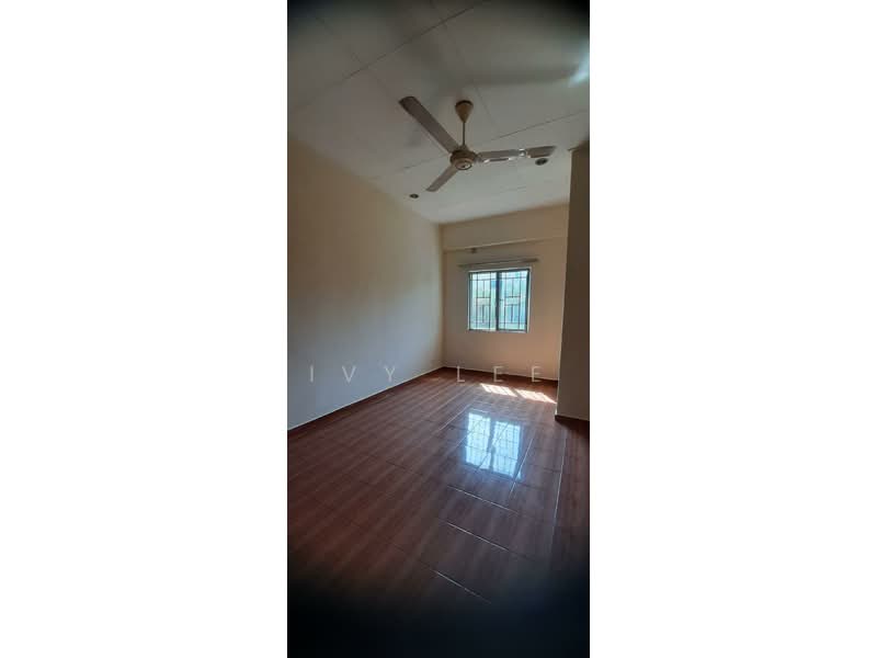 Shop / Office for Rent in Bukit Jalil (Kuala Lumpur) - Ivy Lee - PropertyGuru.com.my