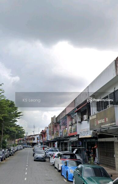 For Sale - Tmn Johor Jaya ,Johor Bahru ,Johor .