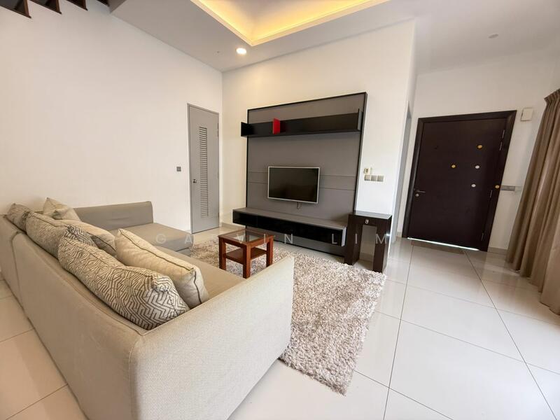 For Rent - Horizon Hills