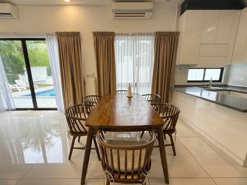 For Rent - Horizon Hills