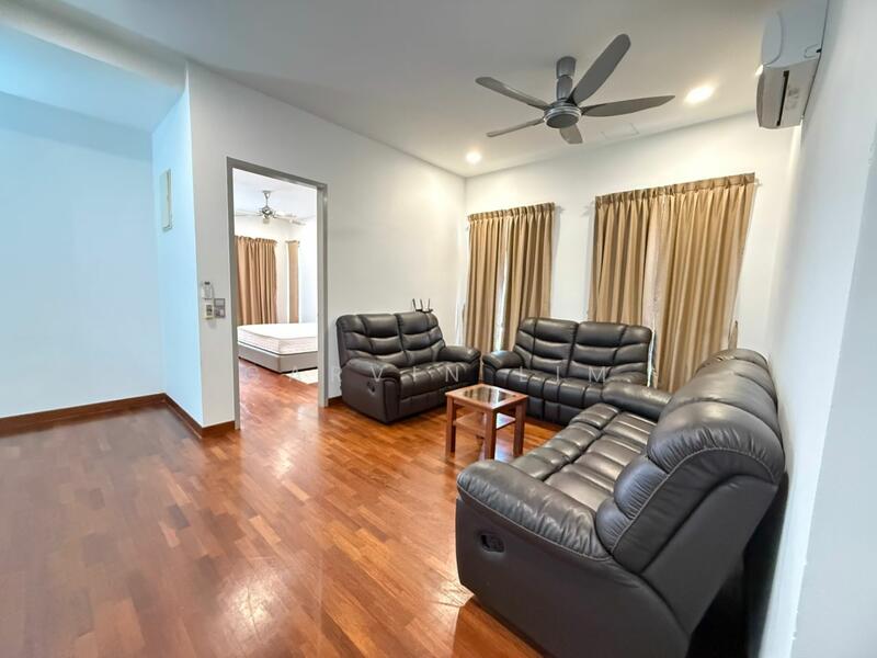 For Rent - Horizon Hills