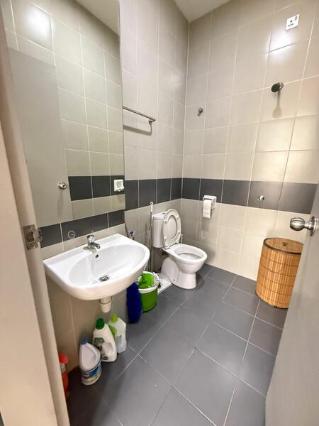 For Rent - Horizon Hills