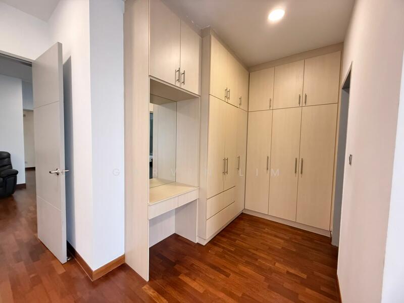 For Rent - Horizon Hills