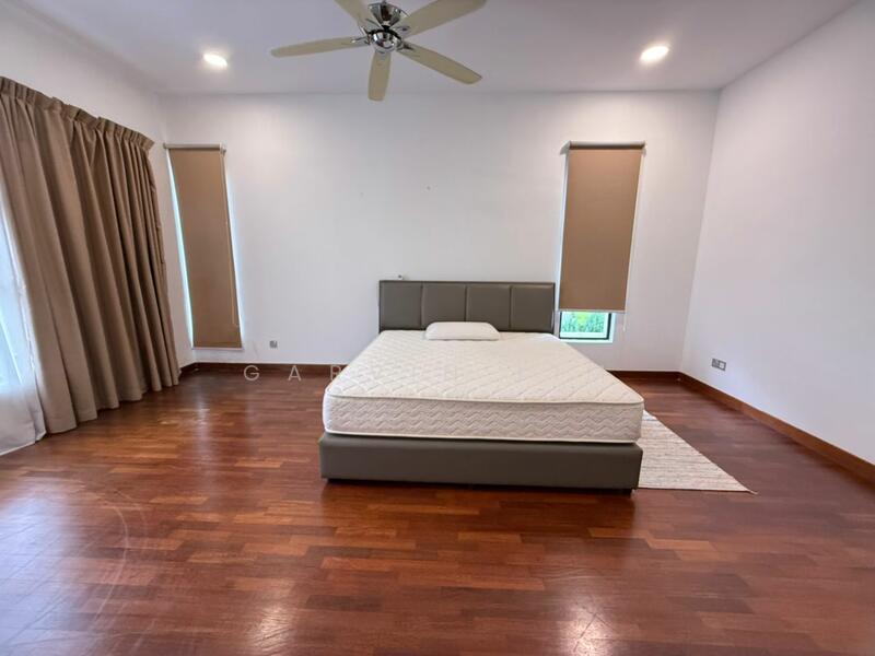 For Rent - Horizon Hills