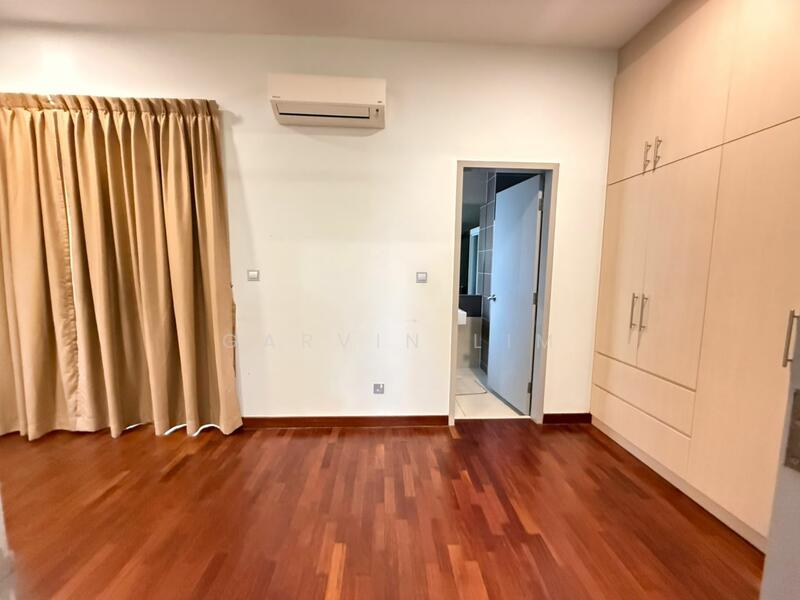 For Rent - Horizon Hills