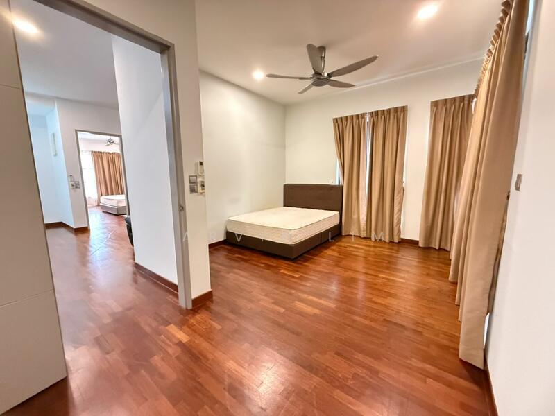 For Rent - Horizon Hills