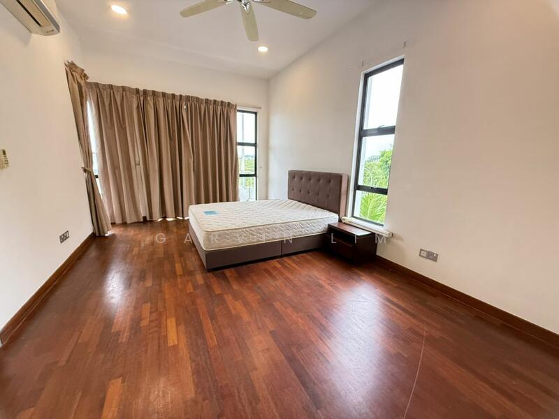 For Rent - Horizon Hills