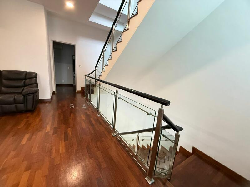 For Rent - Horizon Hills