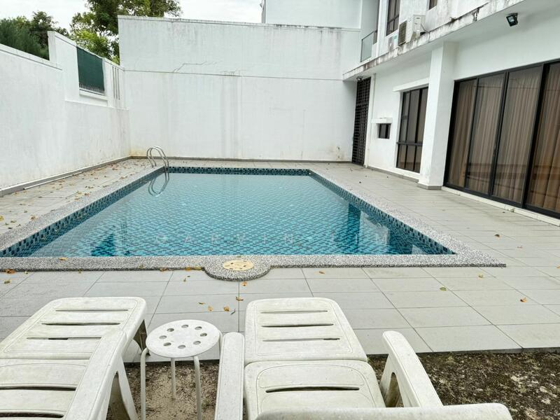 For Rent - Horizon Hills